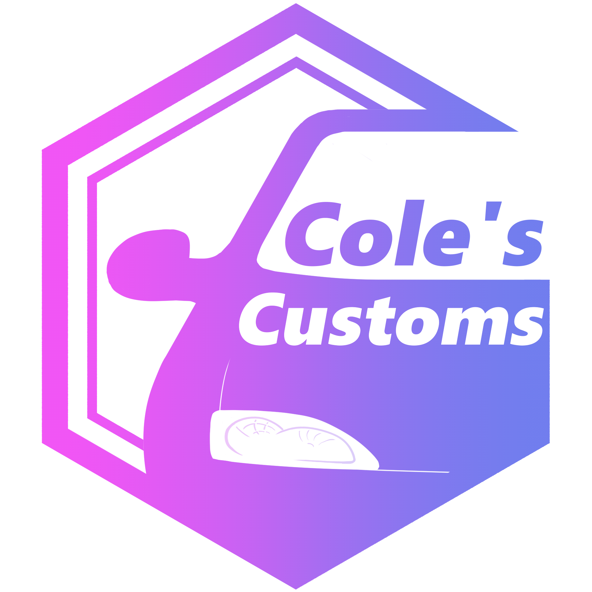 Repair tire near me, new tires for cheap, local mechanic, oil and tire change near me, oil change discount tire, tire and brake shop near me, auto service and tire, automotive repair, automotive maintenance, oil change, Brake Services | cole's Customs