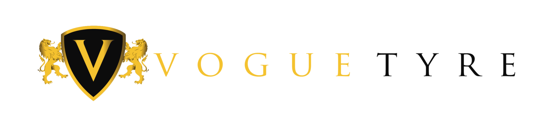 Vogue-Tyre-logo-2600x600
